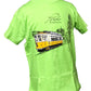 T-shirt Kids Clérigos