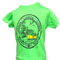 T-shirt Kids Selo 1