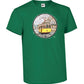 T-shirt Kids Calçada do Combro