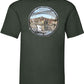 T-shirt Selo Ribeira