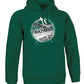 Sweatshirt Selo 2 Nazaré