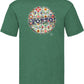 T-shirt Pin Porto