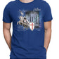 T-shirt Reino de Portugal