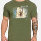 T-shirt Porta do Mosteiro