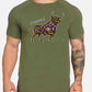 T-shirt Toro Gaudi Córdoba