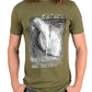 T-shirt World Record
