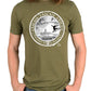 T-shirt Selo 2 Cascais