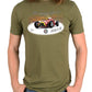 T-shirt Alfa Romeo Type 159