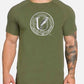 T-shirt Universidad Córdoba