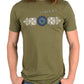 T-shirt Azulejo Arabe Córdoba