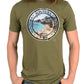 T-shirt Selo Albufeira