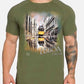 T-shirt Espelho Lisboa