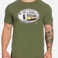 T-shirt Alfama