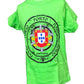 T-shirt Kids Selo Escudo Porto