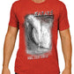 T-shirt World Record