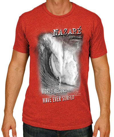 T-shirt World Record