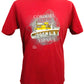 T-shirt Ex-Libris Puente y Mesquita