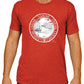 T-shirt Selo Cascais