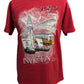 T-shirt Invicta