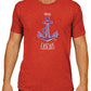 T-shirt Âncora