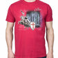 T-shirt Reino de Portugal