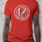 T-shirt Universidad Madrid