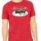 T-shirt Bentley Sports Roadster
