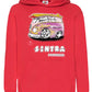 Sweatshirt Kids Gorduxinha Sintra