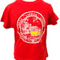 T-shirt Kids Selo 1