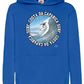 Sweatshirt Kids Monster Waves 2 Costa da Caparica