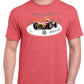 T-shirt Alfa Romeo Type 159