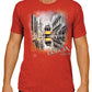 T-shirt Espelho Lisboa