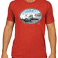 T-shirt Ribeira 2