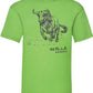 T-shirt Sevilla 3