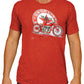 T-shirt Indian