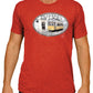 T-shirt Alfama