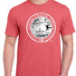 T-shirt Selo 2 Cascais