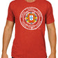 T-shirt Selo Escudo Porto