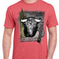 T-shirt Ex-Libris Sevilla