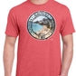 T-shirt Selo Albufeira