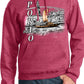 Sweatshirt Ribeira