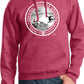 Sweatshirt Selo Ericeira