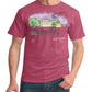 T-shirt Mosteiro da Batalha
