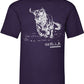 T-shirt Sevilla 3