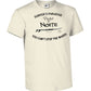 T-shirt Kids You Can't Stop the Waves Nazaré