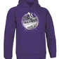 Sweatshirt Selo 2 Nazaré