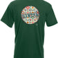T-shirt Pin Sintra