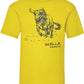 T-shirt Sevilla 3