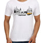 T-shirt Aliados