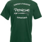 T-shirt Supertubos